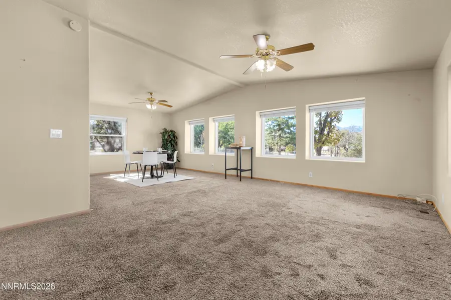 1625 Short Ridge Drive, Reno, NV 89521 - #3