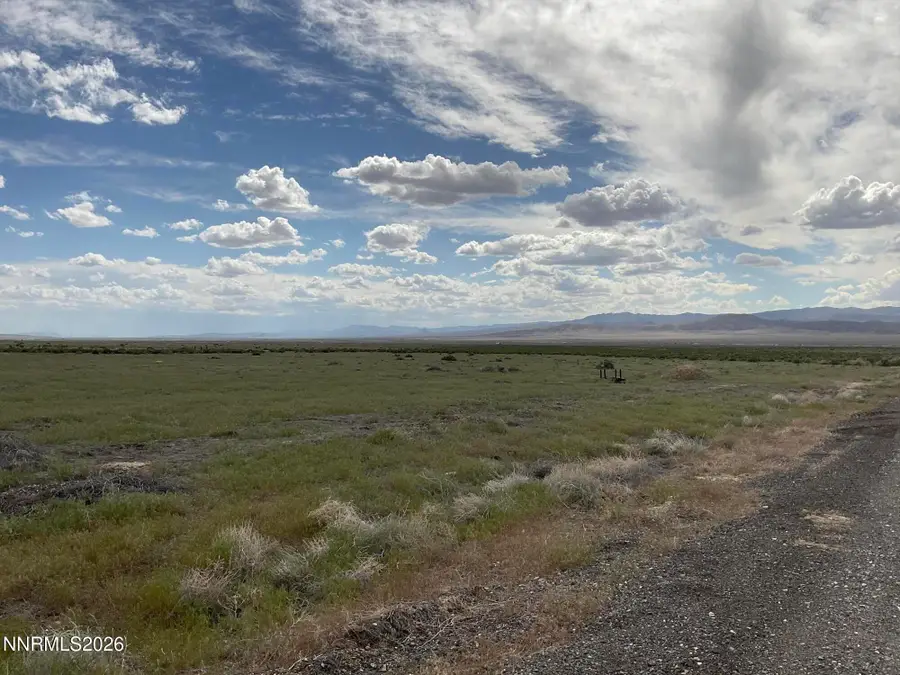 15 Justin Drew Lane, Lovelock, NV 89419 - #3