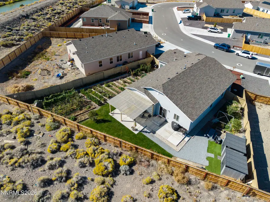 1324 Serenity Circle, Fernley, NV 89408 - #3