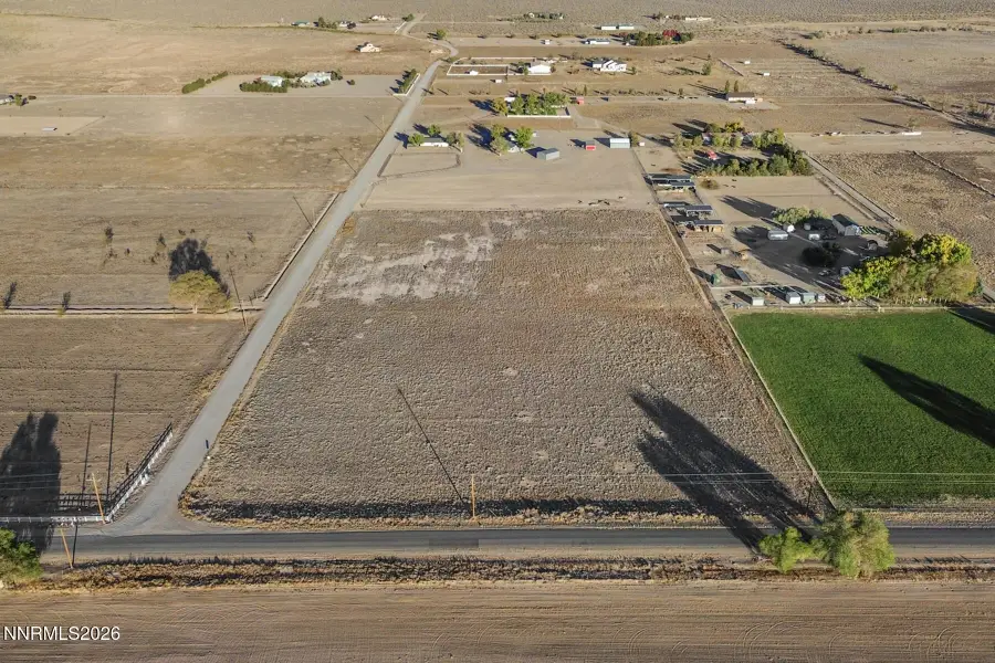 134 Hudson Aurora Road, Smith, NV 89430 - #2