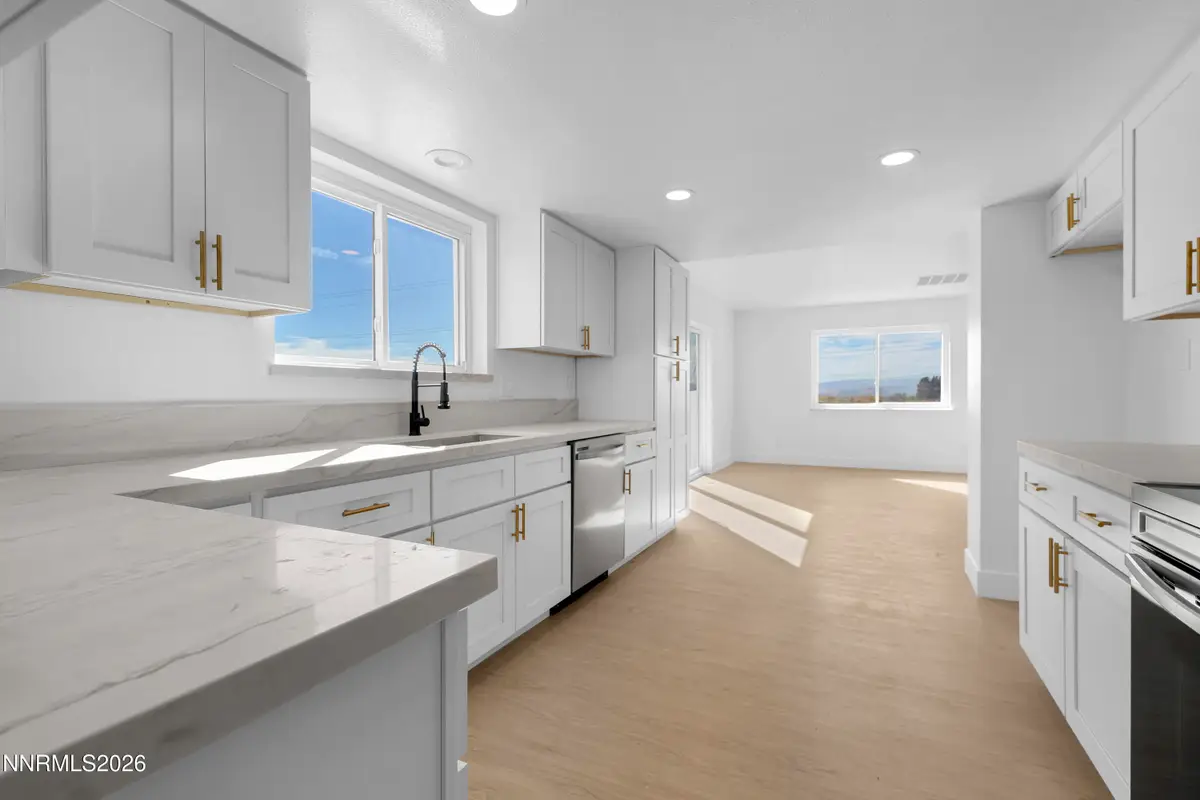 1368 Laser Court, Sparks, NV 89436 - #1