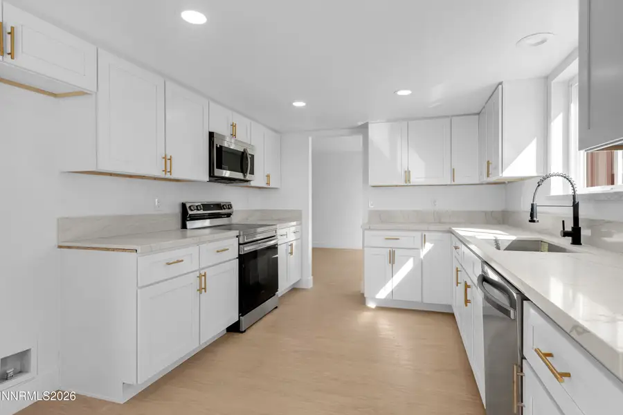1368 Laser Court, Sparks, NV 89436 - #2