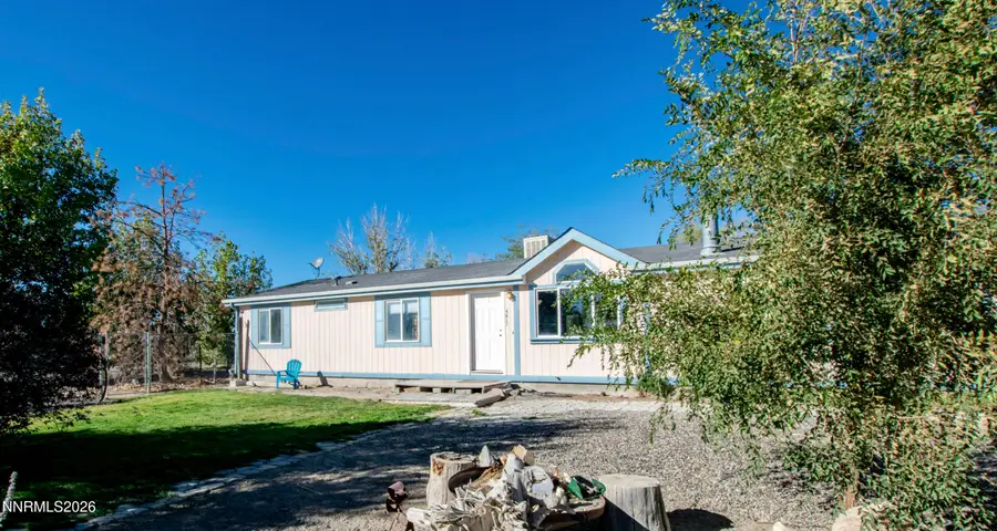 4615 Aurora Avenue, Winnemucca, NV 89445 - #2