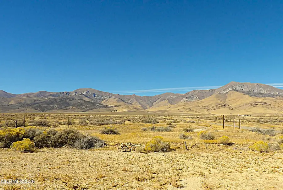 14000 State Route 400, Unionville, NV 89418 - #2