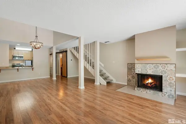 3104 Eastshore Place, Reno, NV 89509