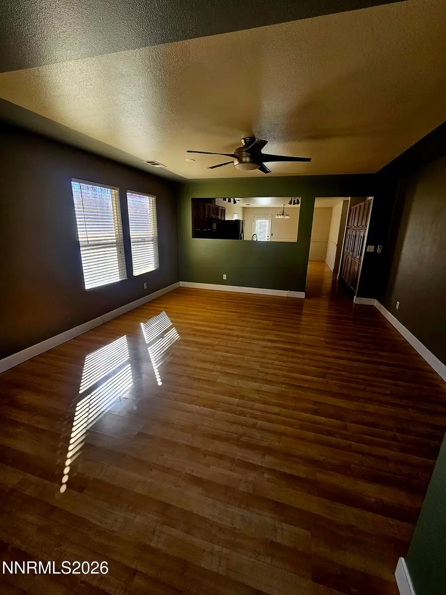 1071 Serena Springs Court, Sparks, NV 89436 - #2