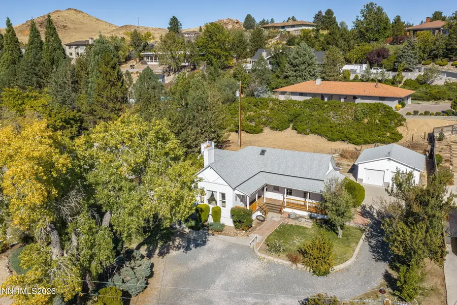 1301 Spanish Springs Road, Sparks, NV 89434 - #2