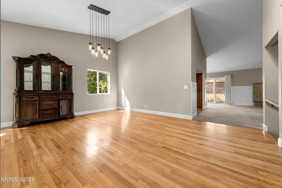 2705 Camelot Way, Reno, NV 89509 - #3