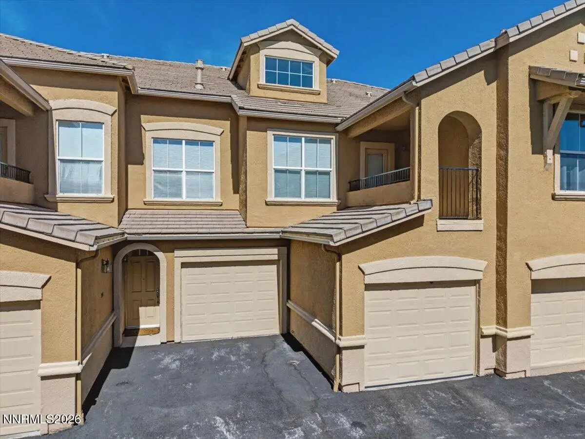 17000 Wedge Parkway #3222, Reno, NV 89511 - #1