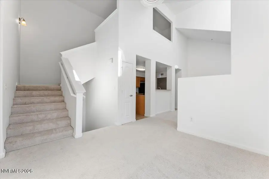 17000 Wedge Parkway #3222, Reno, NV 89511 - #3