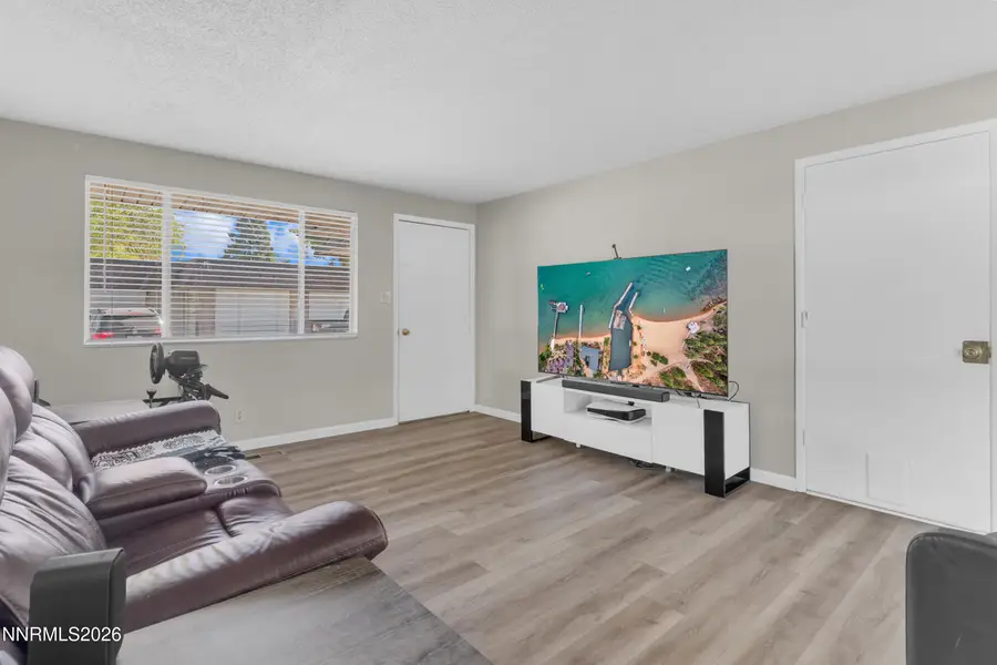 1545 Gault Way, Sparks, NV 89431 - #2