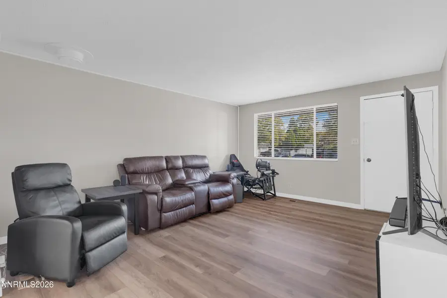 1545 Gault Way, Sparks, NV 89431 - #3