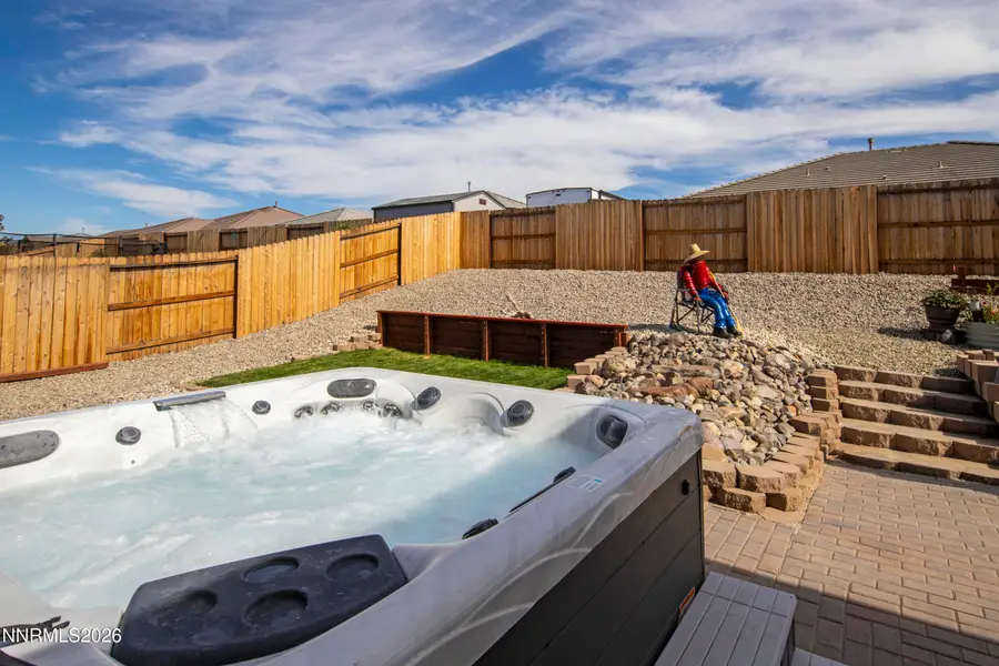 2300 Hickory Drive, Sparks, NV 89441 - #3