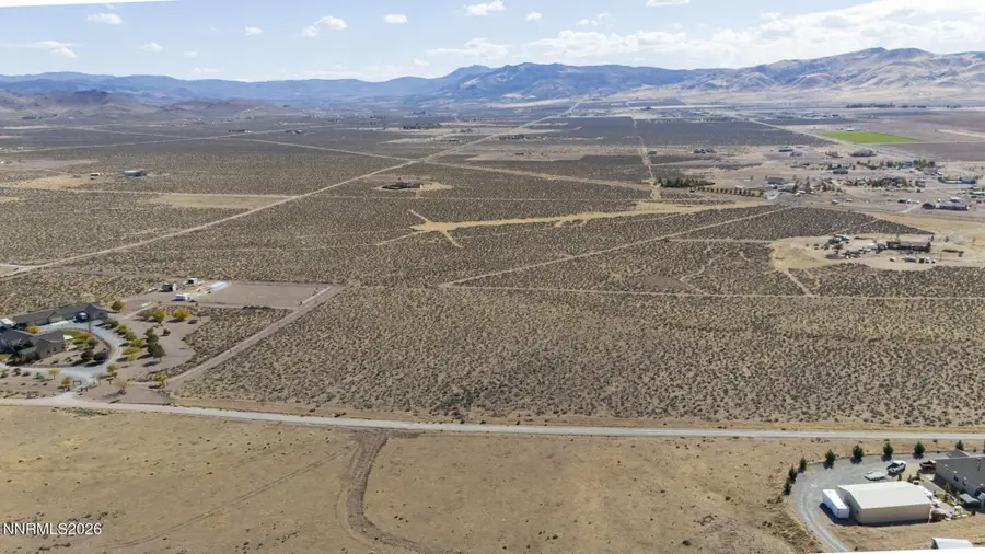 350 Bootstrap Lane, Reno, NV 89510 - #2