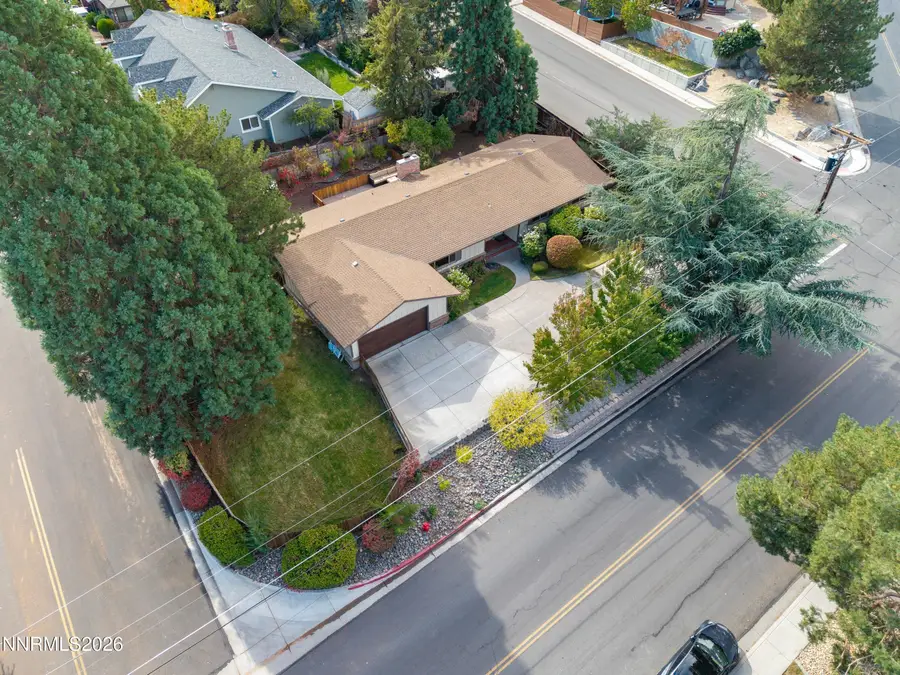 1500 Belford Road, Reno, NV 89509 - #2