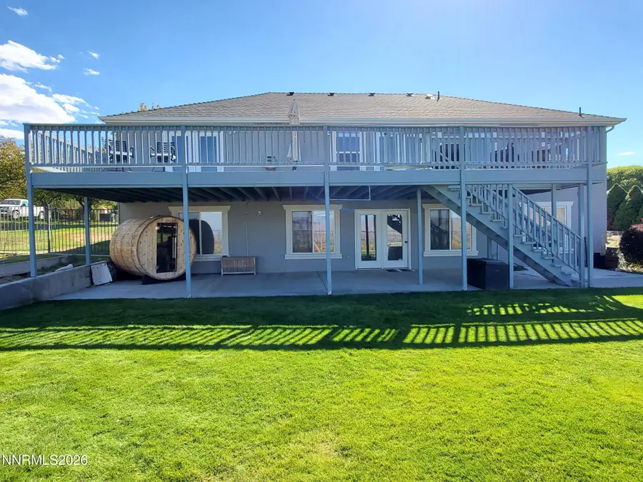 5515 Patrician Way, Winnemucca, NV 89445 - #3