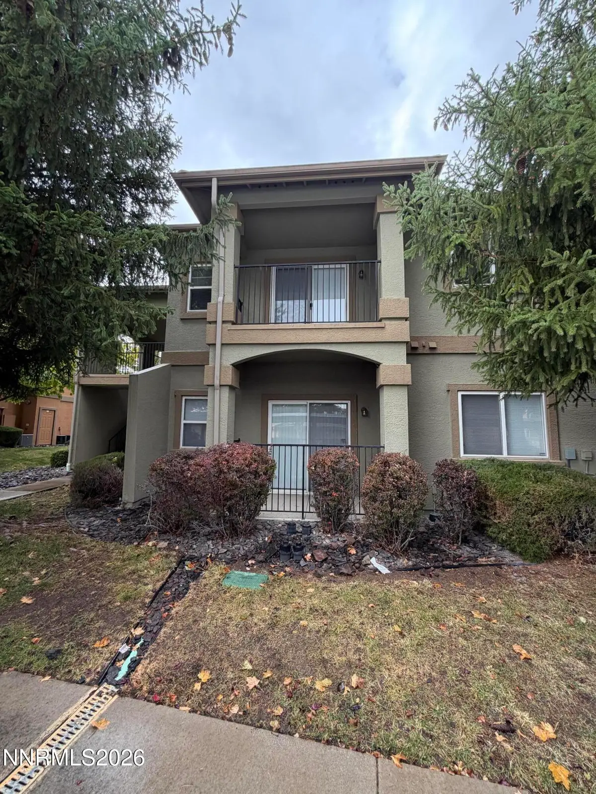 6850 Sharlands Avenue # 2074, Reno, NV 89523 - #1