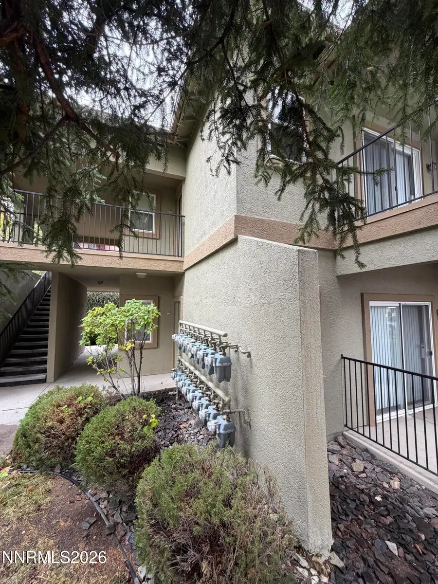 6850 Sharlands Avenue # 2074, Reno, NV 89523 - #2