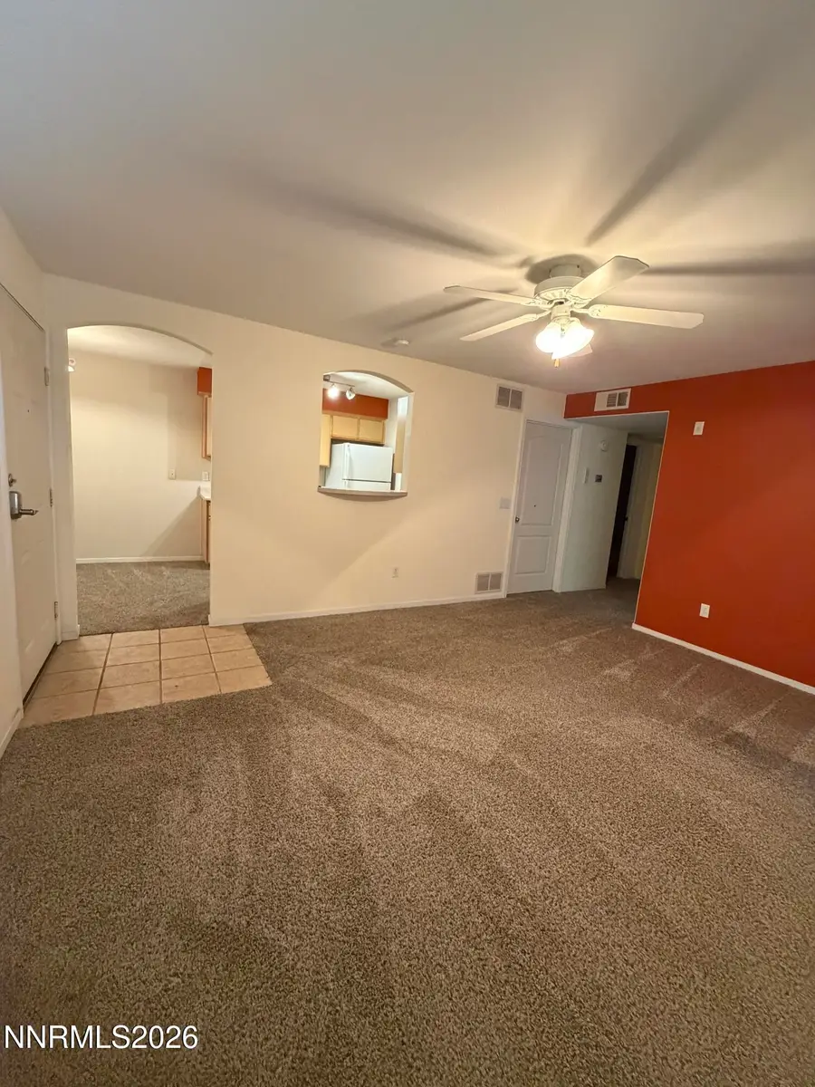 6850 Sharlands Avenue # 2074, Reno, NV 89523 - #3