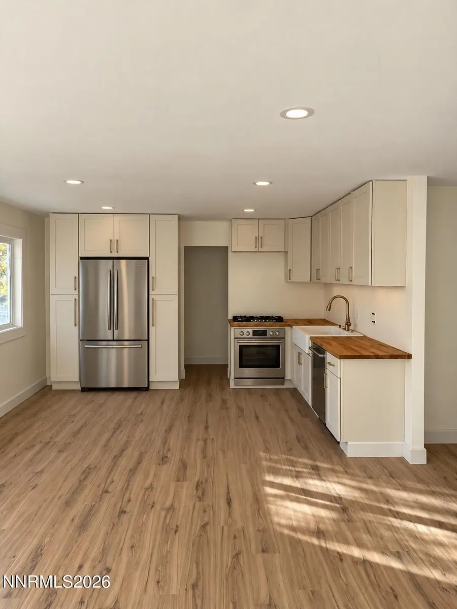 1225 Melarkey Street, Winnemucca, NV 89445 - #2