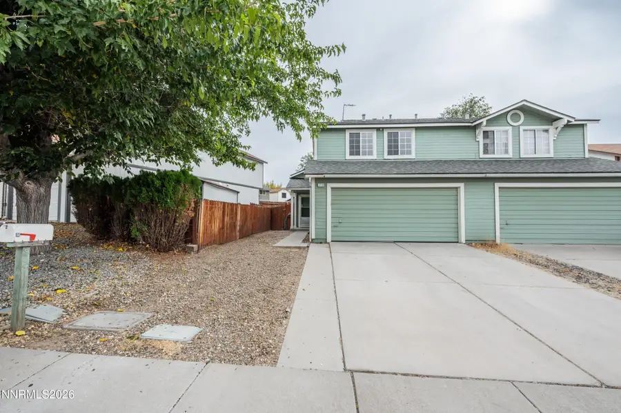 1719 Chatterley Lane, Sparks, NV 89434 - #2