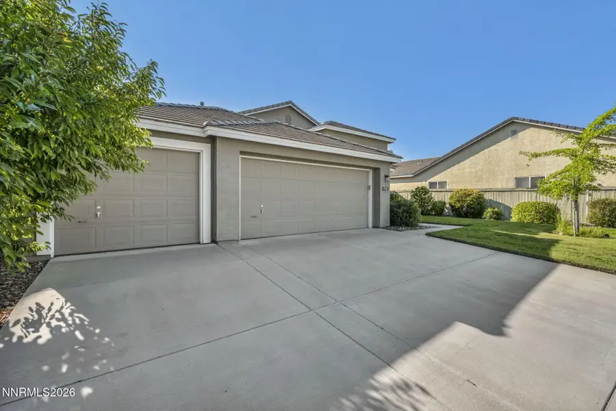 9785 Frankwood Drive, Reno, NV 89521 - #3