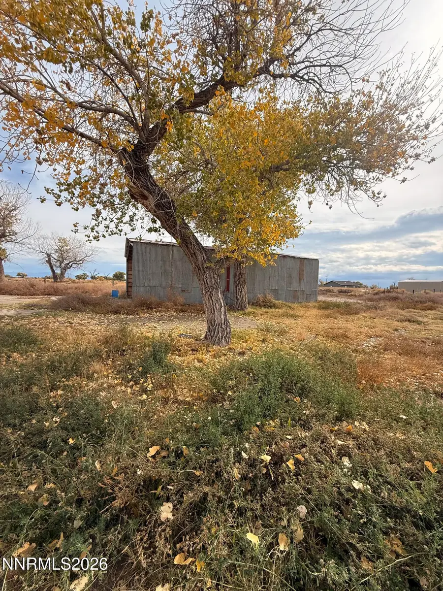 00621140 Wagon Trail, Fallon, NV 89406 - #2