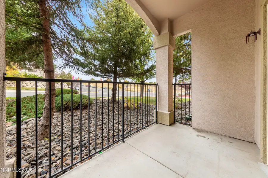 6850 Sharlands Avenue #1003, Reno, NV 89523 - #3