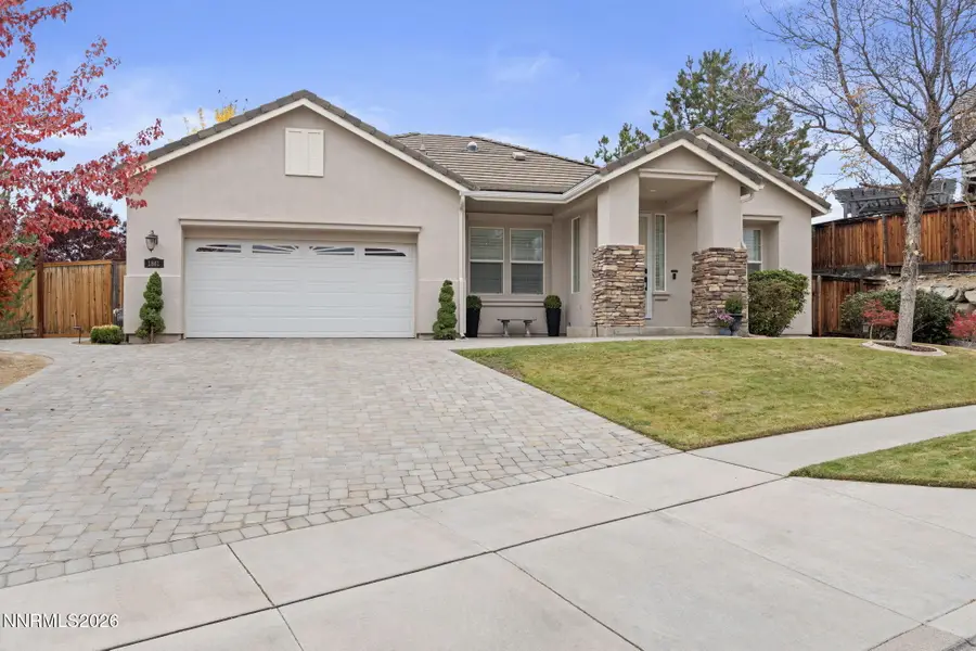 1861 Star Pine Court, Reno, NV 89523 - #2