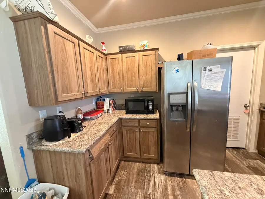 1075 Donner Trail, Silver Springs, NV 89429 - #3