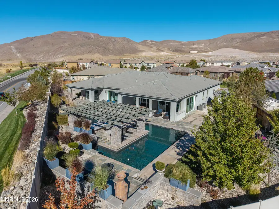 2660 Hanovarian Way, Reno, NV 89521 - #3