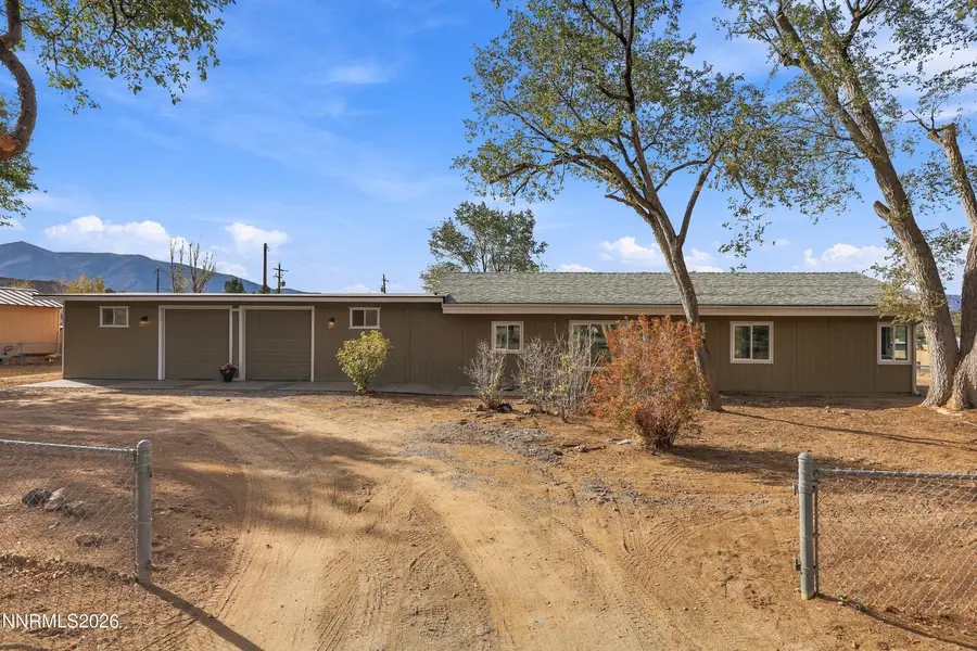 8625 Aquifer Way, Reno, NV 89506 - #2