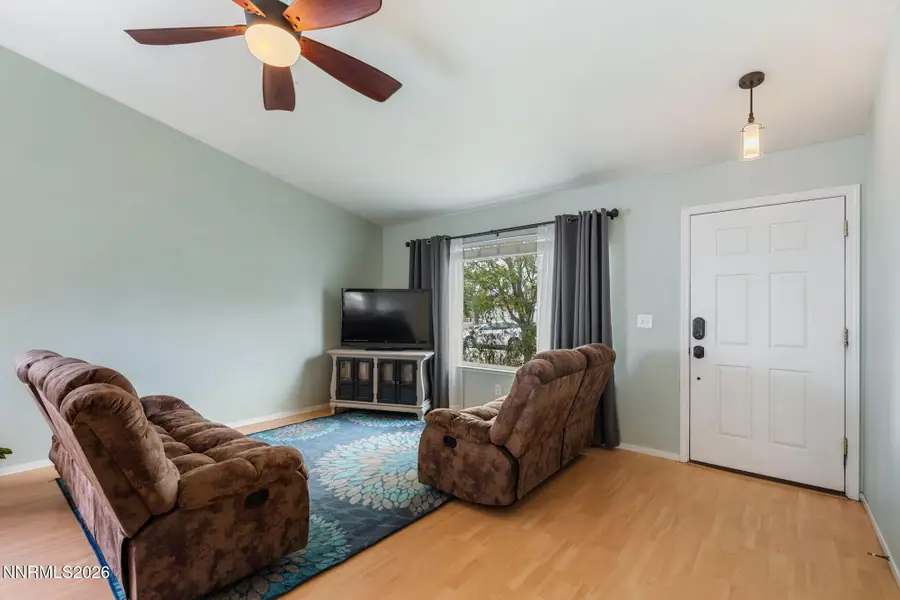 211 Endeavor Lane, Fernley, NV 89408 - #3
