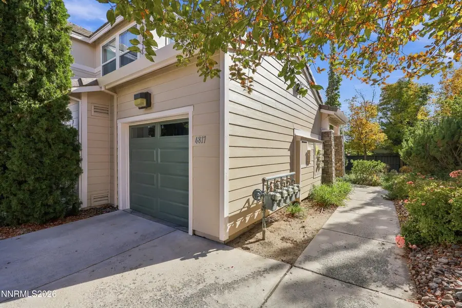 4817 Bougainvillea Circle, Sparks, NV 89436 - #3