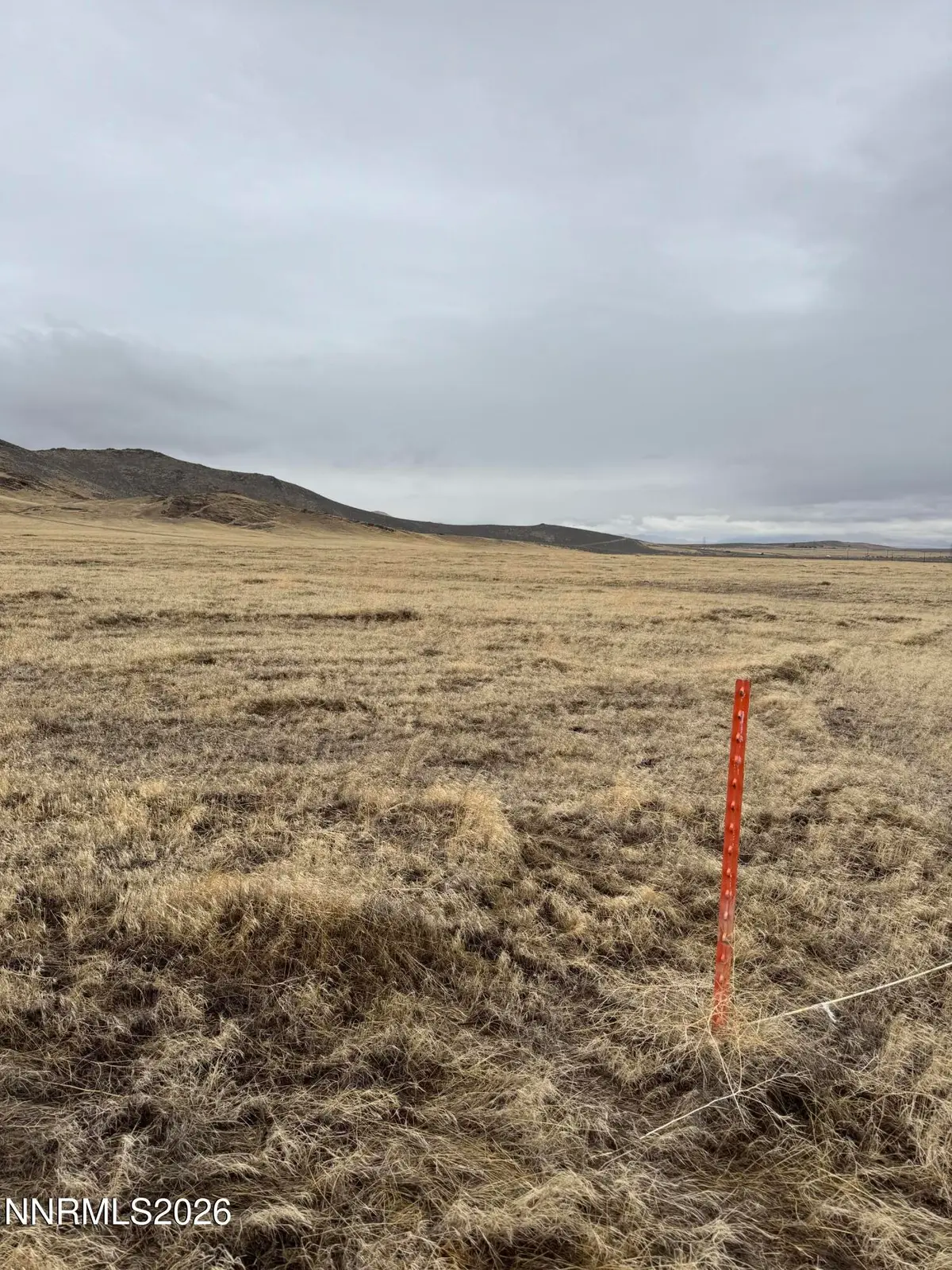 TBD 08-0681-16 Belgian Drive, Golconda, NV 89414 - #1