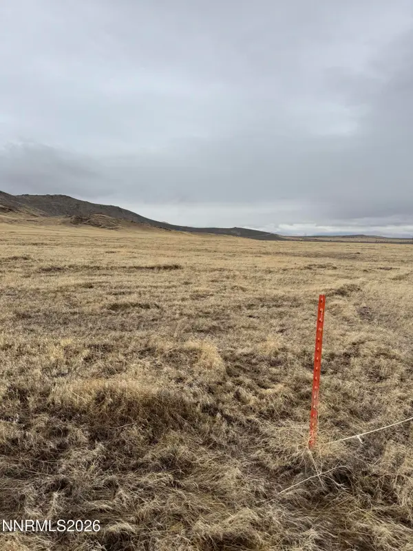 TBD 08-0681-16 Belgian Drive, Golconda, NV 89414