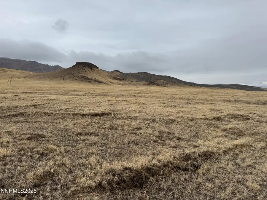 TBD 08-0681-16 Belgian Drive, Golconda, NV 89414 - #2