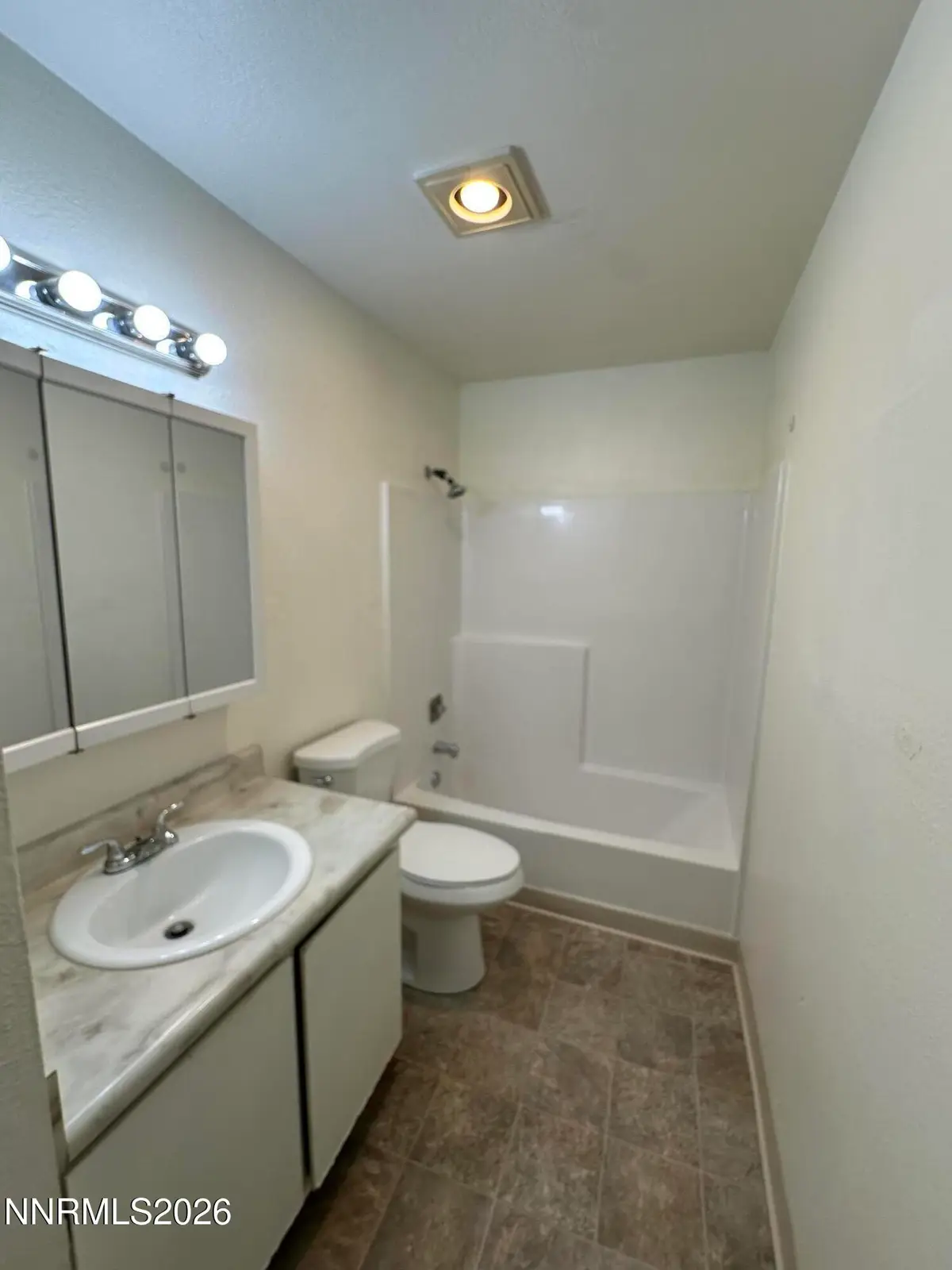 4606 Neil Road #APT 200, Reno, NV 89502 - #1