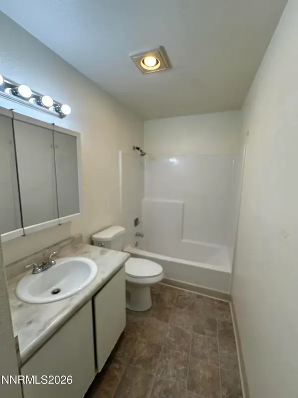 4606 Neil Road #APT 200, Reno, NV 89502