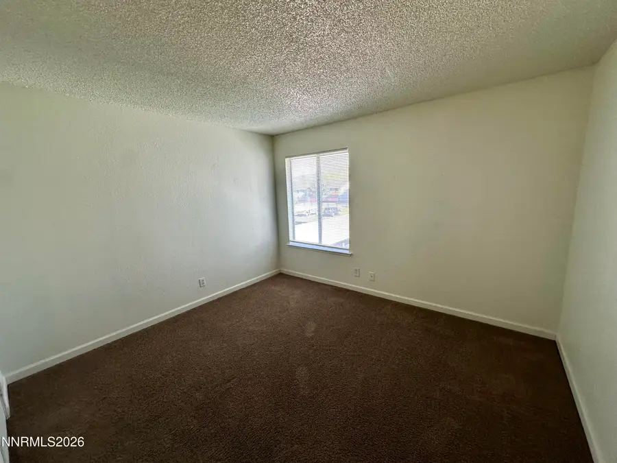 4606 Neil Road #APT 200, Reno, NV 89502 - #2