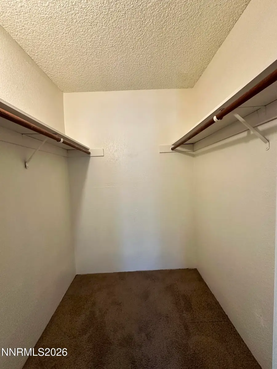 4606 Neil Road #APT 200, Reno, NV 89502 - #3