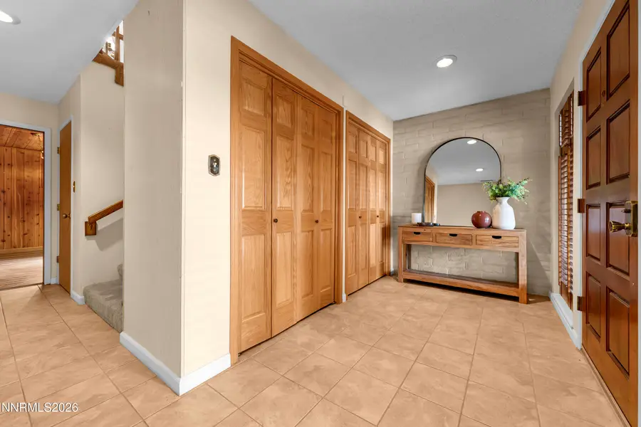 3391 Skyline Boulevard, Reno, NV 89509 - #3