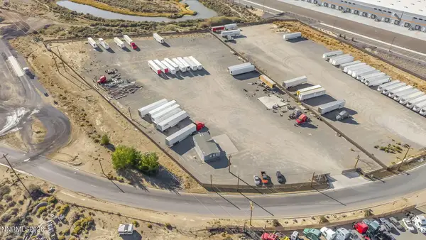 240 Wild Horse Canyon, Sparks, NV 89434