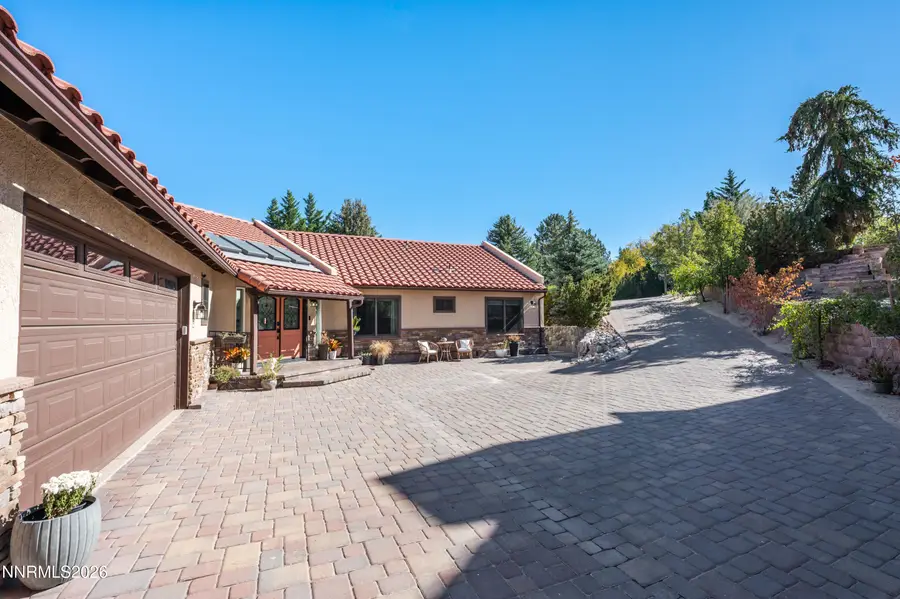 1547 Kestrel Court, Reno, NV 89509 - #2