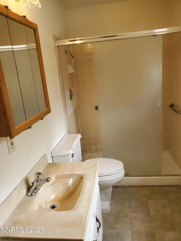 1846 I Street, Sparks, NV 89431