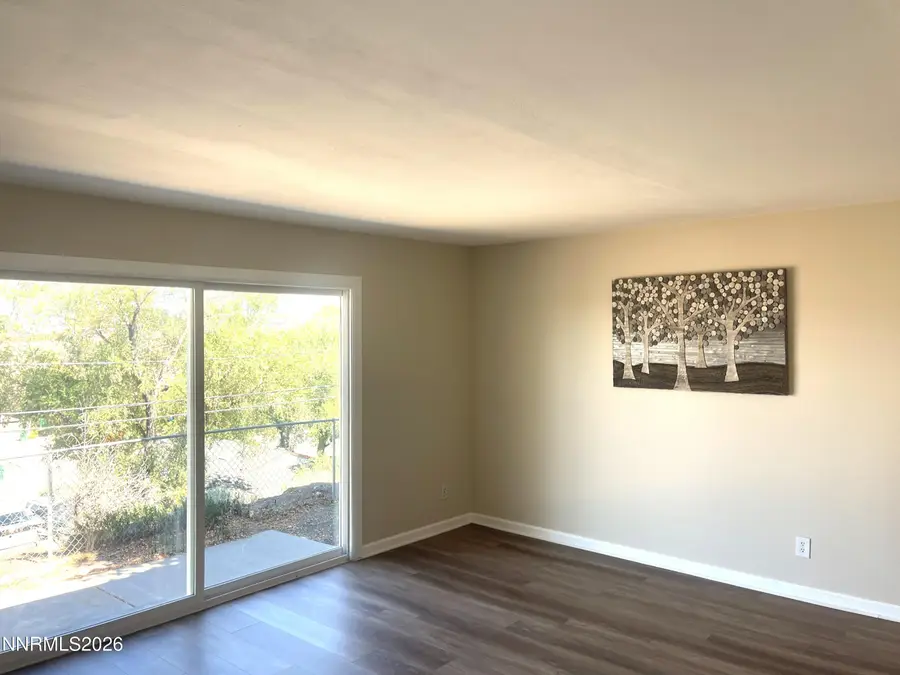 7690 Carlyle Drive, Reno, NV 89506 - #3