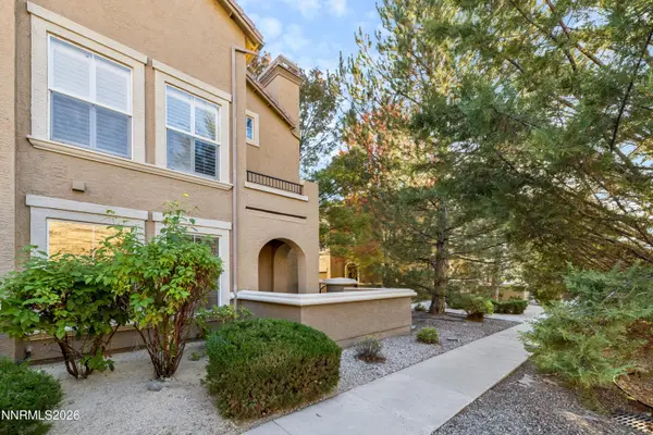 9050 Double R Boulevard #APT 1011, Reno, NV 89521
