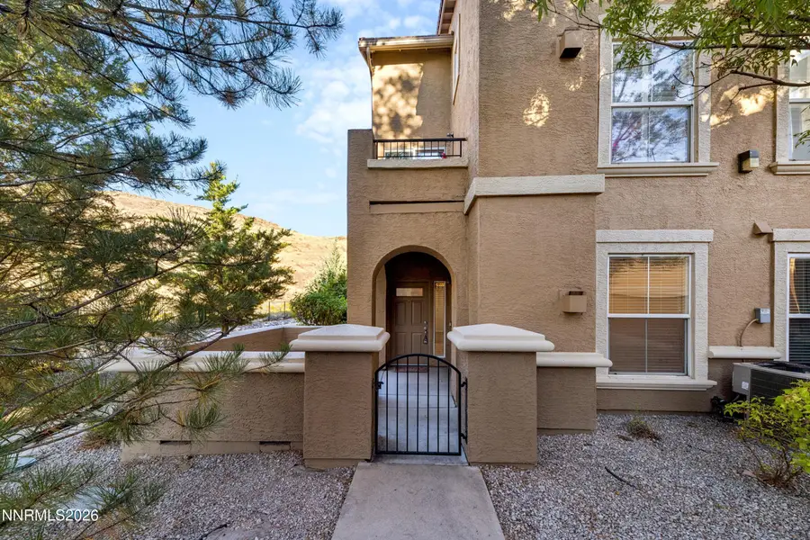 9050 Double R Boulevard #APT 1011, Reno, NV 89521 - #2