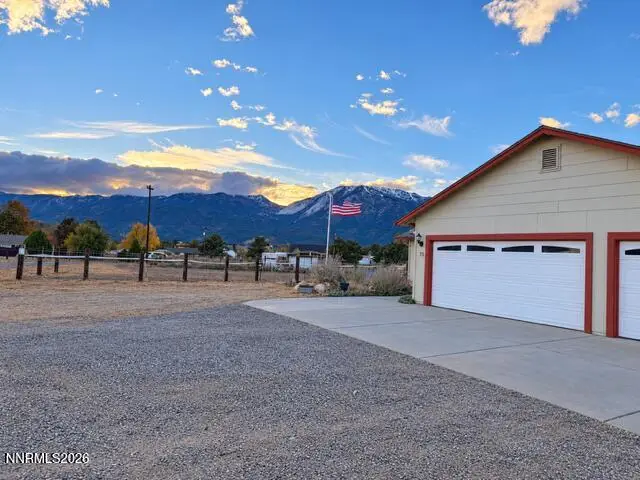 75 Cottontail Lane, Washoe Valley, NV 89704 - #2