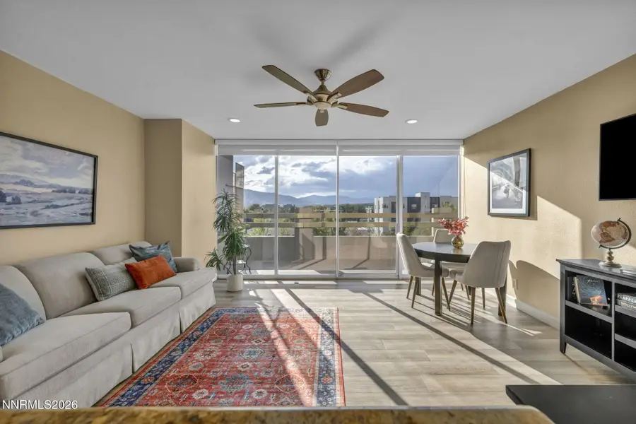 100 N Arlington Avenue #4-C, Reno, NV 89501 - #3